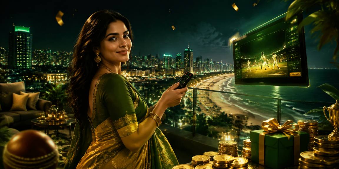 yo5 স্পোর্টসবুক